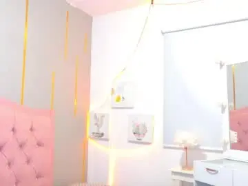 Chaturbate Watch Live Sex Cams of peneelopeecute