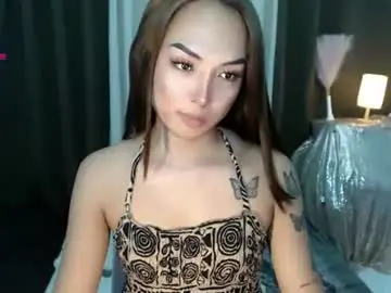 Chaturbate Live Porn of ruesalvartore