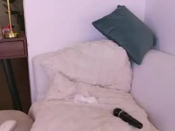 Chaturbate Live Sex Cam of sabri_vm