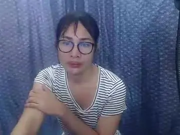 Chaturbate Best Webcam of seductresstsjulia
