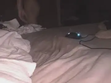 Chaturbate Nude Webcam of sexyboy870309