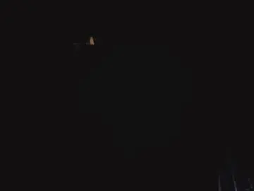 Chaturbate Live Sex Cam of sexyboy870309