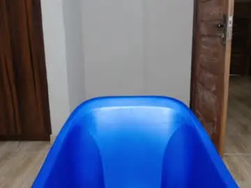 Chaturbate Private Sex Chat of slimxxdool