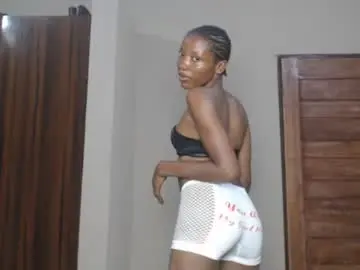 Chaturbate Adult Webcam of slimxxdool