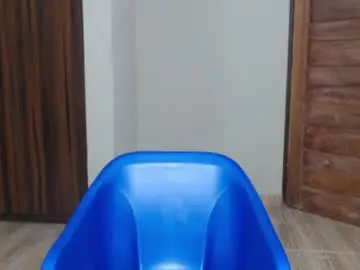 Chaturbate Adult Webcam of slimxxdool