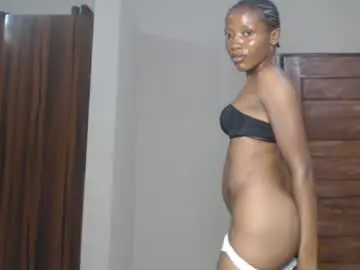 Chaturbate Free Porn Cam of slimxxdool