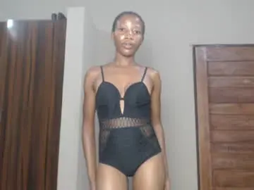 Chaturbate Adult Video Chat of slimxxdool