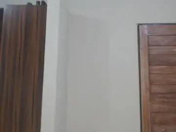 Chaturbate Private Sex Chat of slimxxdool