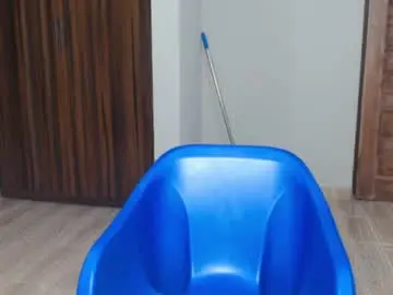 Chaturbate Free Porn Cam of slimxxdool