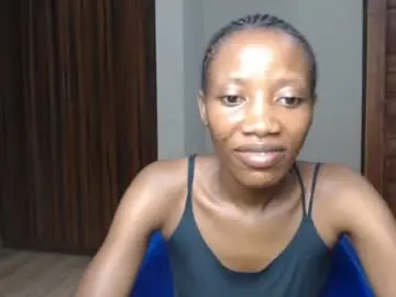 Chaturbate Sex Chat of slimxxdool