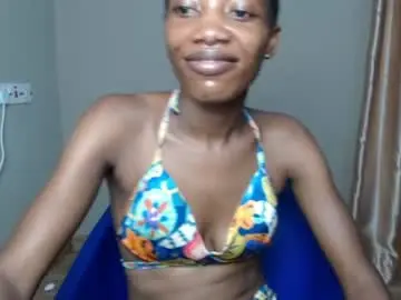 Chaturbate Sex Cam of slimxxdool