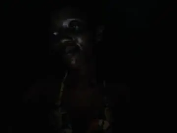Chaturbate Nude Webcam of slimxxdool