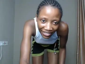 Chaturbate Free Porn Cam of slimxxdool
