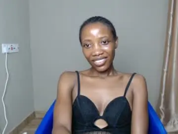 Chaturbate Live Porn of slimxxdool