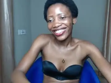 Chaturbate Adult Webcam of slimxxdool