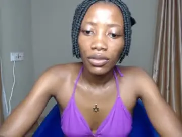 Chaturbate Free Live Porn of slimxxdool