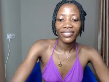 Chaturbate Best Webcam of slimxxdool