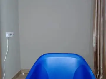 Chaturbate Live Porn of slimxxdool