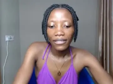 Chaturbate Watch Live Sex Cams of slimxxdool