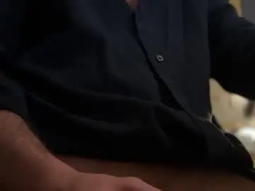 Chaturbate Live Sex of talorj716