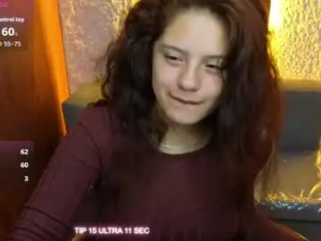 Chaturbate Best live sex cam show of velvet_moon_v