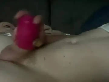 Chaturbate Watch Live Sex Cams of wormburm