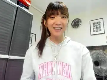 Chaturbate Adult Webcam of xdreamangel