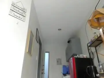 Chaturbate Live Sex Cam of xdreamangel