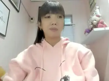 Chaturbate Free Live Porn of xdreamangel