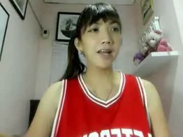 Chaturbate Adult Webcam of xdreamangel