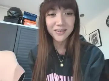 Chaturbate Adult Webcam of xdreamangel