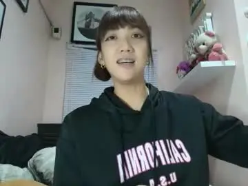 Chaturbate Adult Webcam of xdreamangel