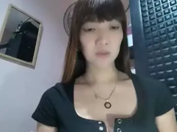Chaturbate Private Sex Chat of xdreamangel
