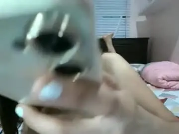 Chaturbate Watch Live Sex Cams of xdreamangel