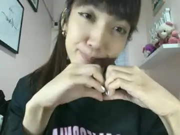 Chaturbate Sex Cam of xdreamangel
