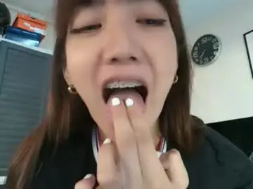 Chaturbate Free Porn Cam of xdreamangel