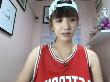 Chaturbate Best Webcam of xdreamangel