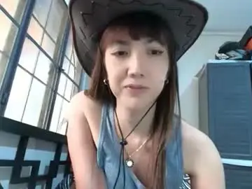 Chaturbate Private Sex Chat of xdreamangel