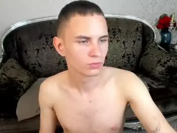 Chaturbate Best live sex cam show of _creator