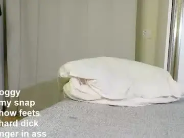Chaturbate Best Webcam of _paprika