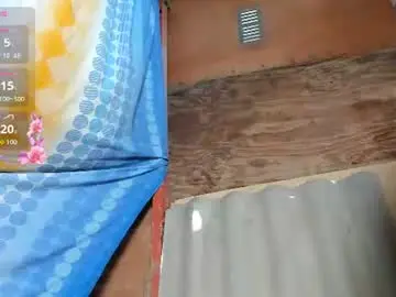 Chaturbate Free Live Porn of alariprincess