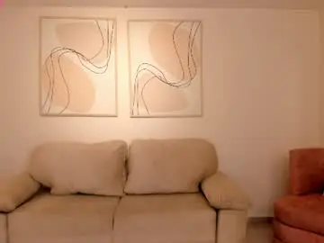 Chaturbate Free Live Porn of amaradivinex