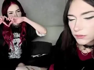 Chaturbate Private Sex Chat of arina_rose