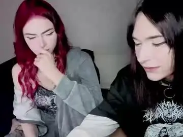 Chaturbate Watch Live Sex Cams of arina_rose
