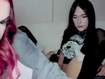 Chaturbate Free Porn Cam of arina_rose