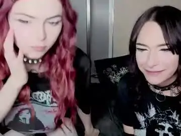 Chaturbate Sex Cam of arina_rose