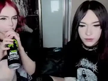 Chaturbate Live Sex Cam of arina_rose