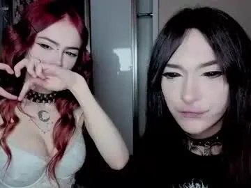 Chaturbate Live Sex of arina_rose