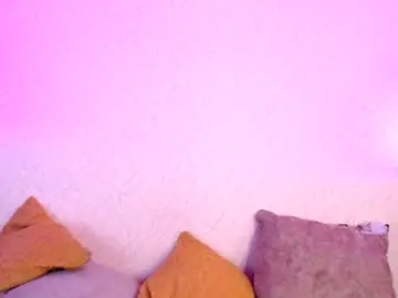 Chaturbate Live Sex Cam of atenea_smith1