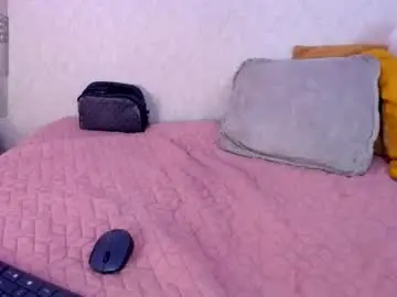 Chaturbate Adult Video Chat of atenea_smith1